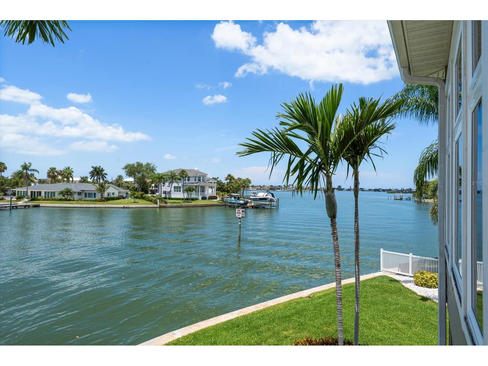 226 Poinciana Lane Largo FL 33770 TB8526205 image61