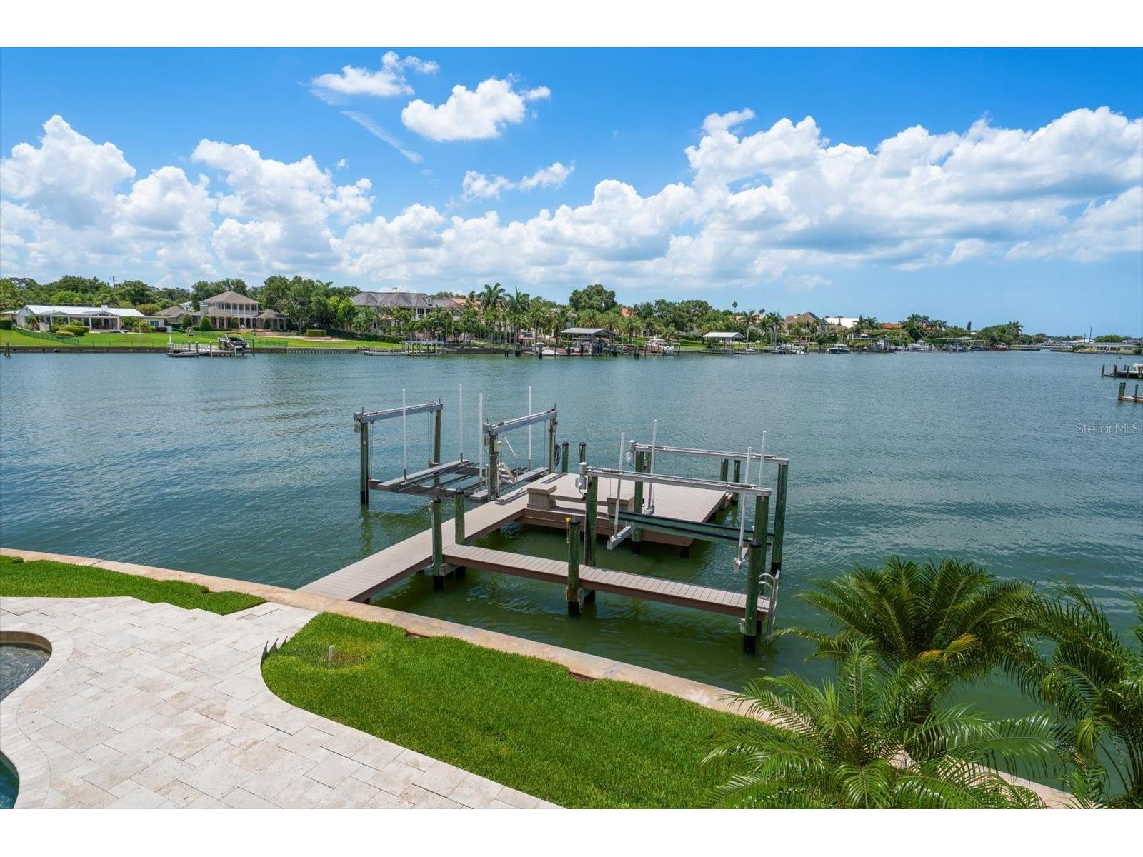 226 Poinciana Lane Largo FL 33770 TB8526205 image62