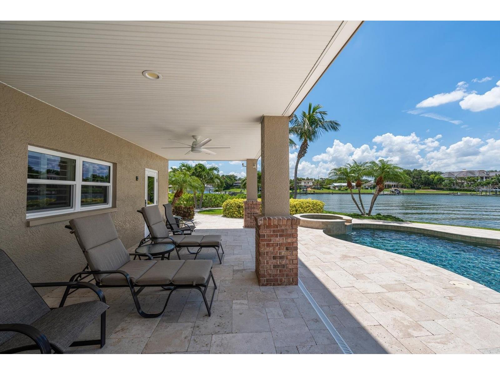 226 Poinciana Lane Largo FL 33770 TB8526205 image65