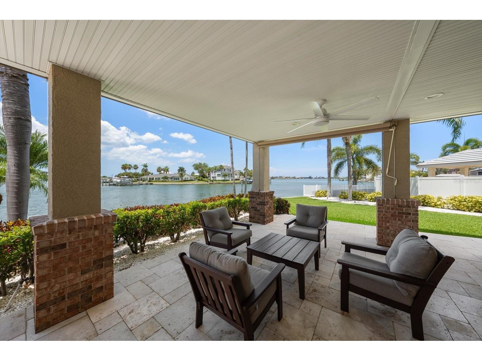 226 Poinciana Lane Largo FL 33770 TB8526205 image66