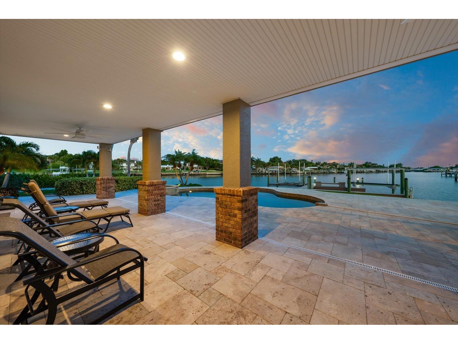 226 Poinciana Lane Largo FL 33770 TB8526205 image67