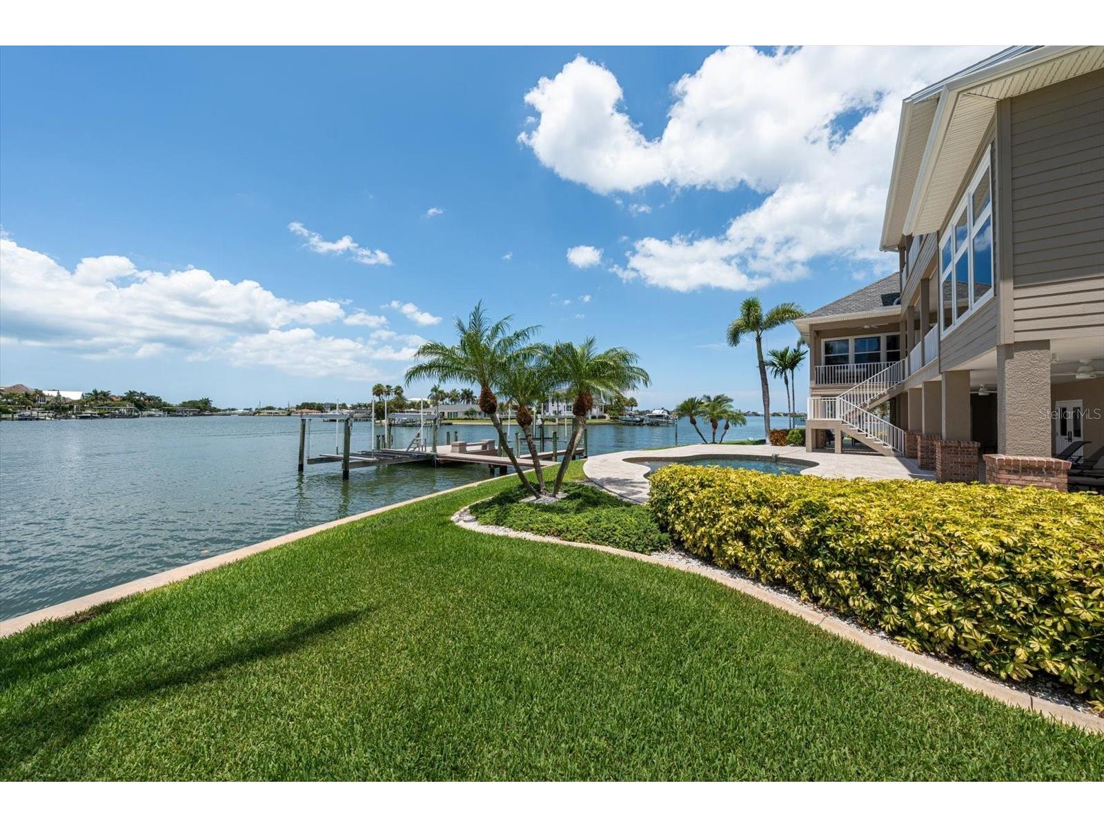 226 Poinciana Lane Largo FL 33770 TB8526205 image68