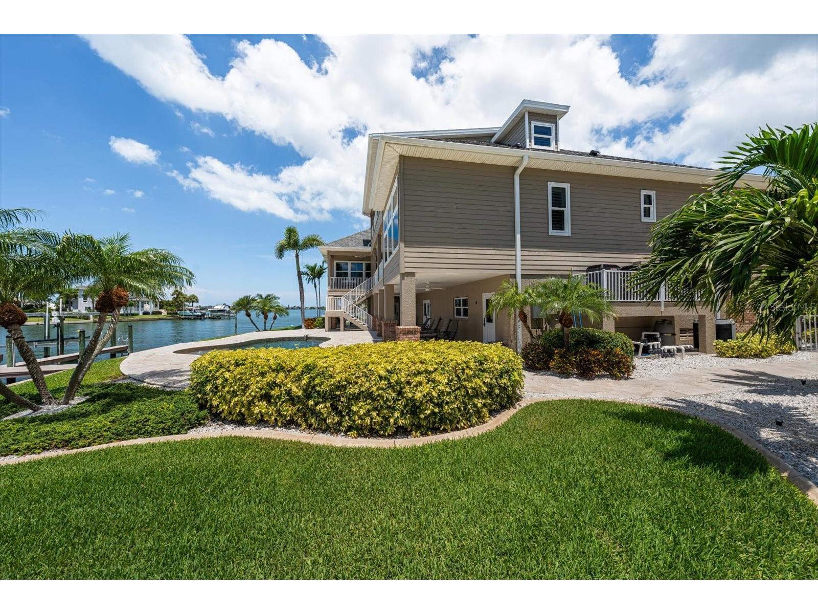 226 Poinciana Lane Largo FL 33770 TB8526205 image69