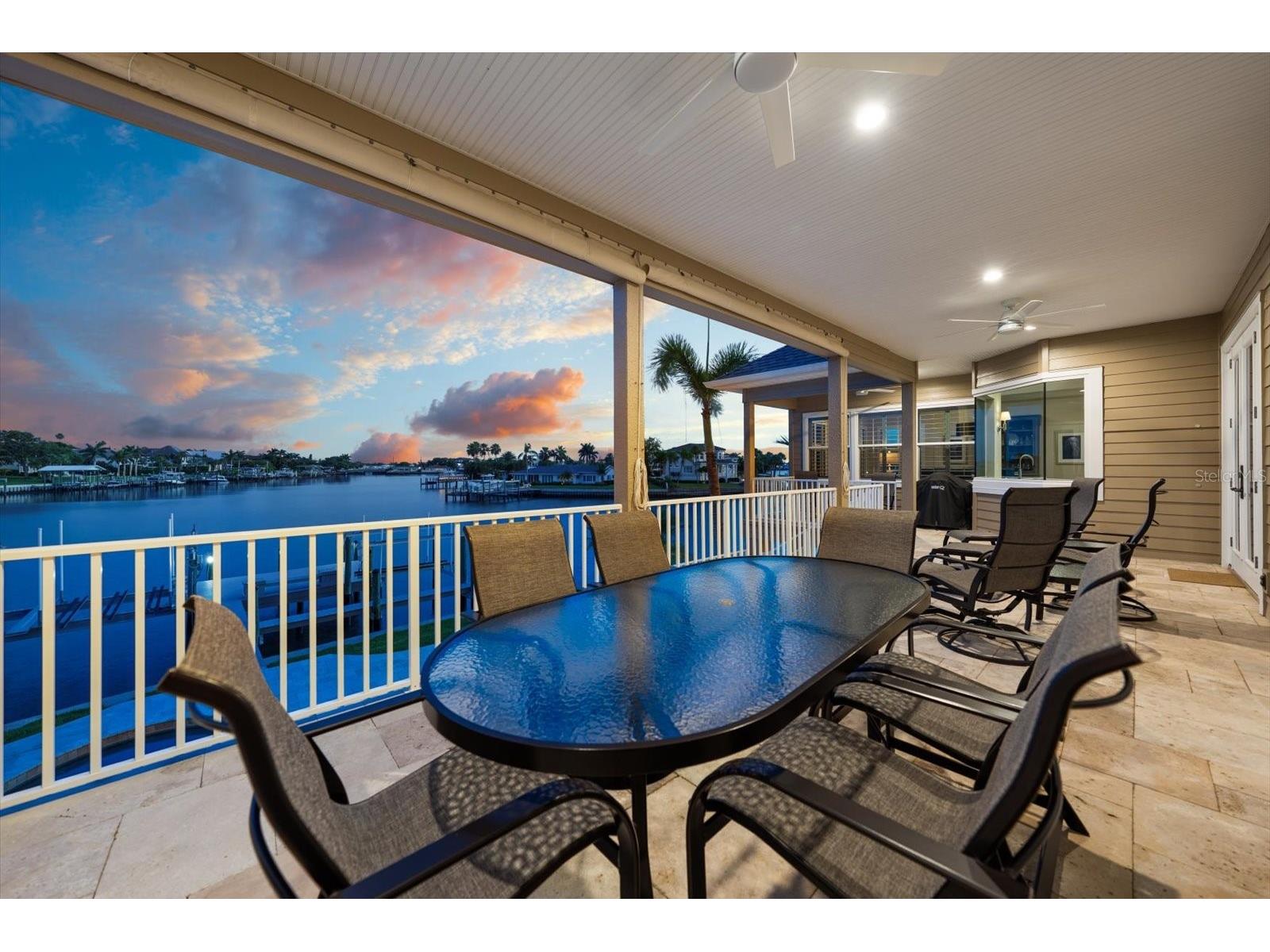 226 Poinciana Lane Largo FL 33770 TB8526205 image7