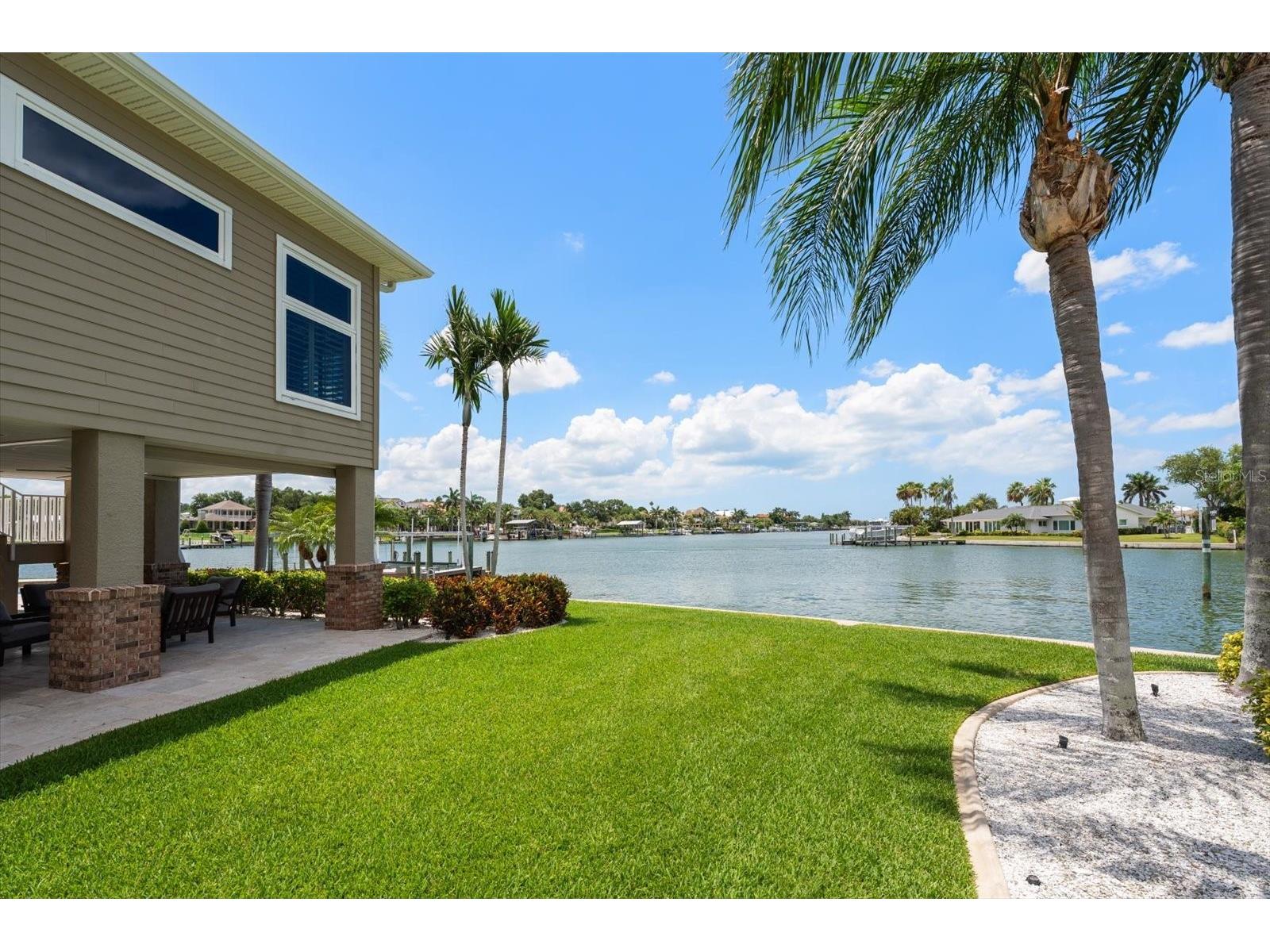 226 Poinciana Lane Largo FL 33770 TB8526205 image70