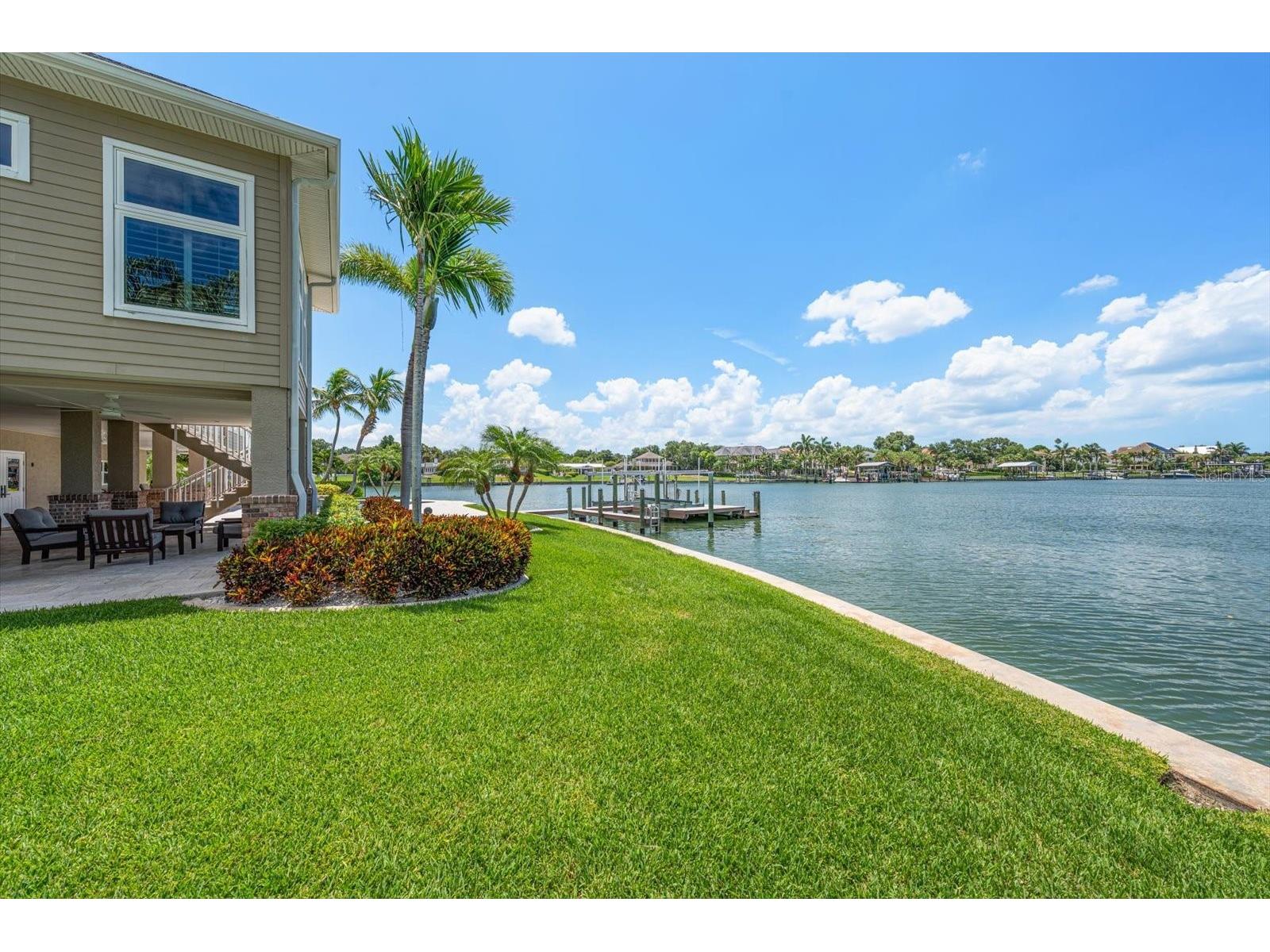 226 Poinciana Lane Largo FL 33770 TB8526205 image72