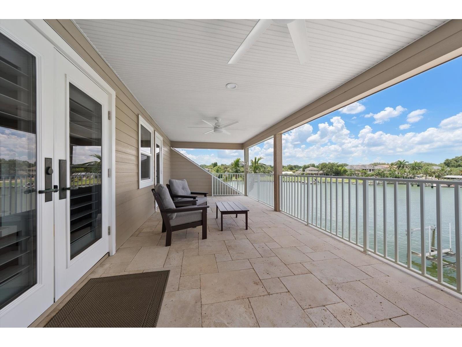 226 Poinciana Lane Largo FL 33770 TB8526205 image73