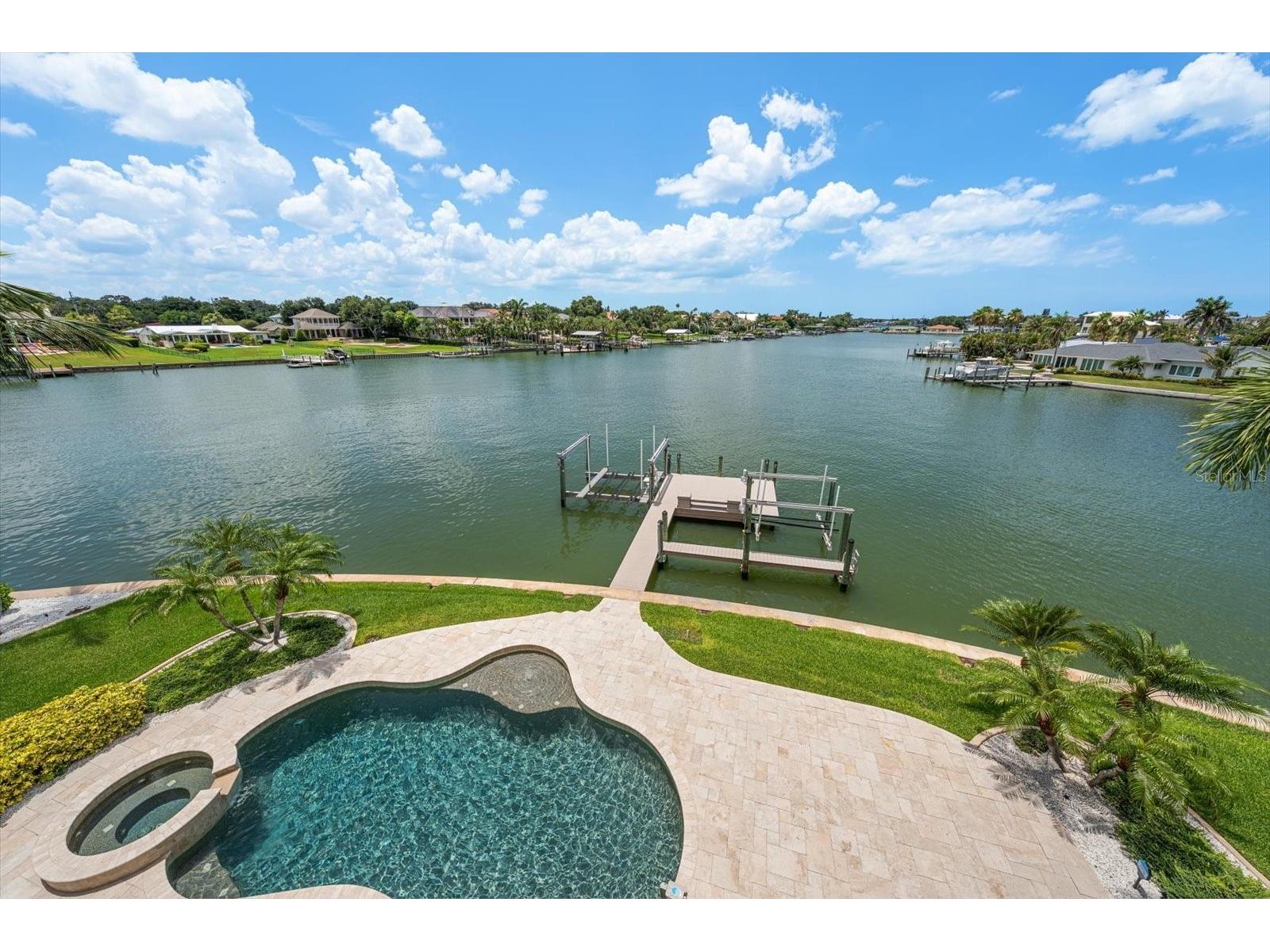 226 Poinciana Lane Largo FL 33770 TB8526205 image74