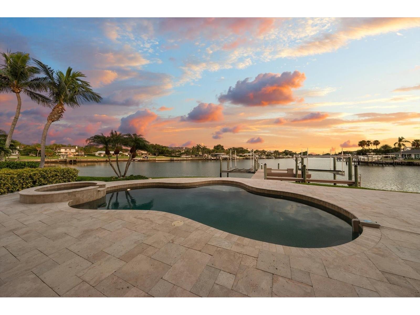 226 Poinciana Lane Largo FL 33770 TB8526205 image76