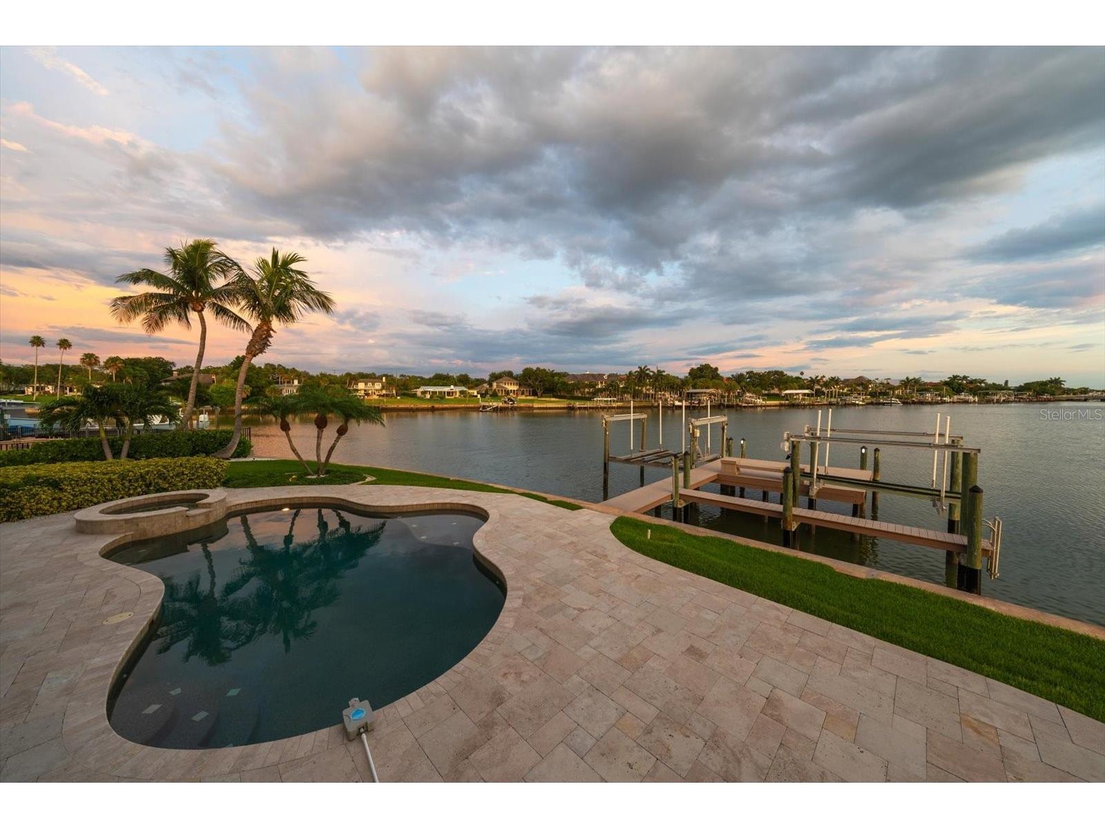 226 Poinciana Lane Largo FL 33770 TB8526205 image77
