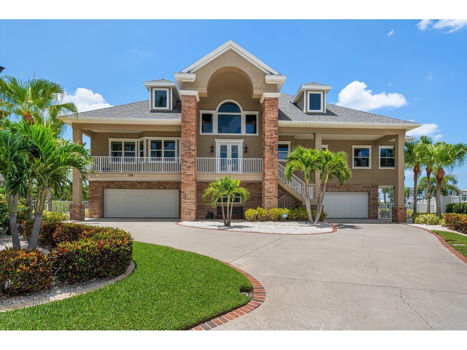 226 Poinciana Lane Largo FL 33770 TB8526205 image8