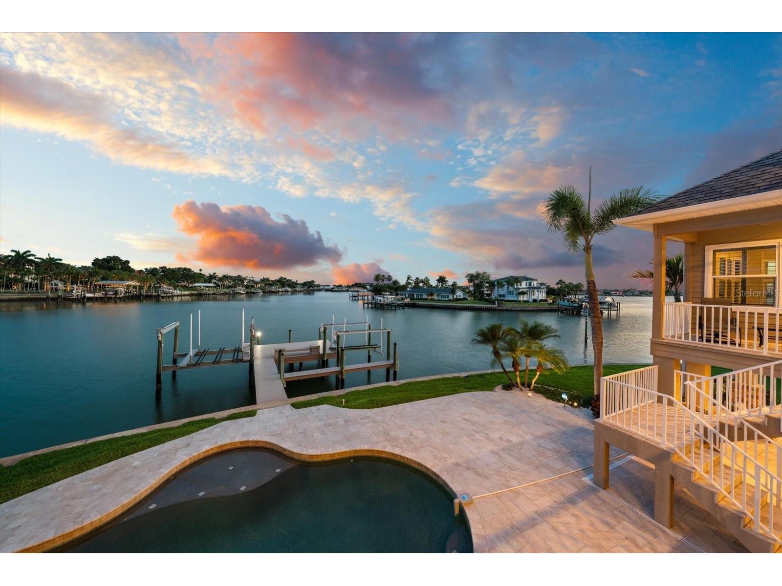 226 Poinciana Lane Largo FL 33770 TB8526205 image80