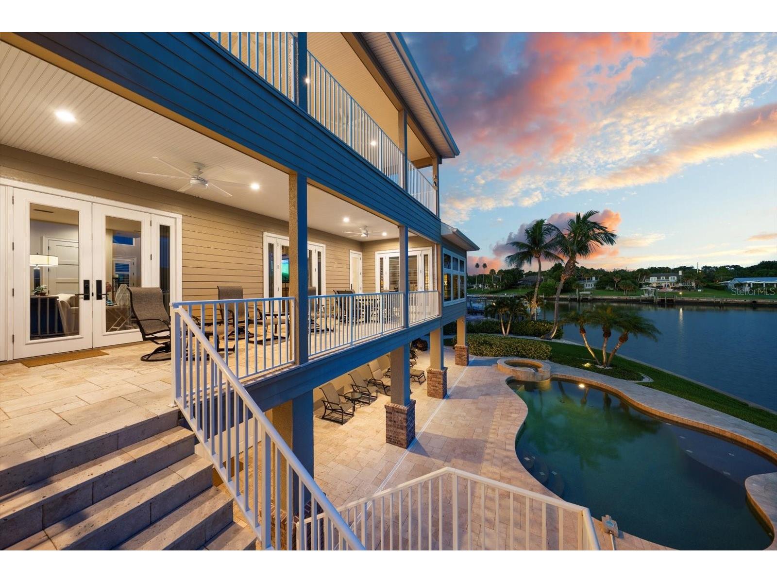 226 Poinciana Lane Largo FL 33770 TB8526205 image81