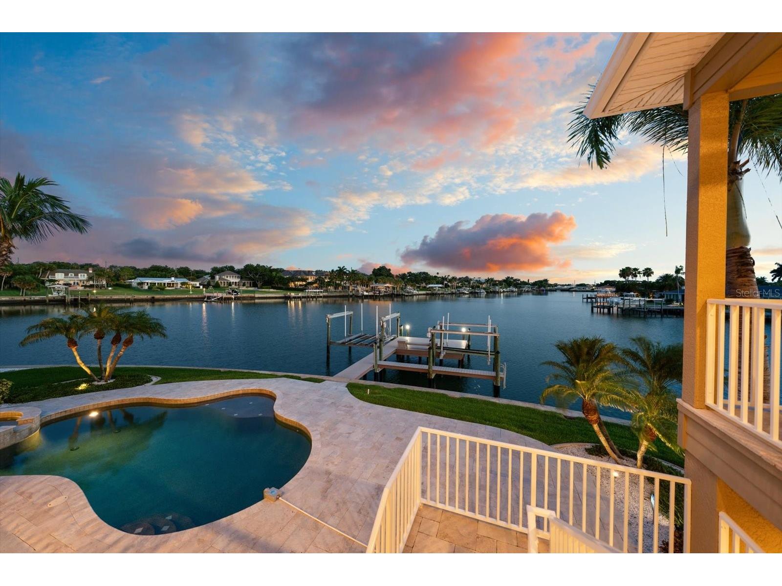 226 Poinciana Lane Largo FL 33770 TB8526205 image82