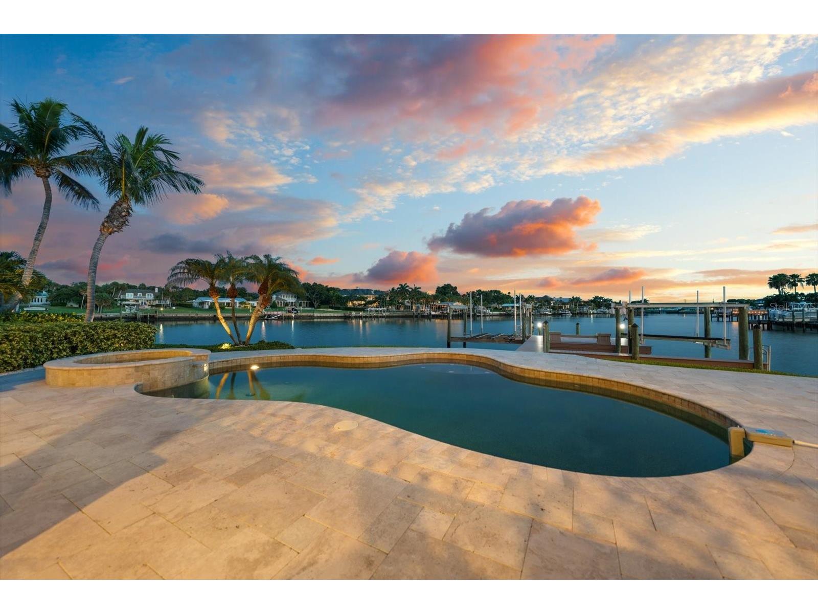 226 Poinciana Lane Largo FL 33770 TB8526205 image83