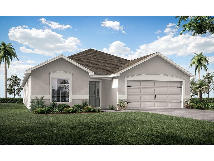 226 Polermo Avenue Saint Cloud FL 34771 J969549 image1