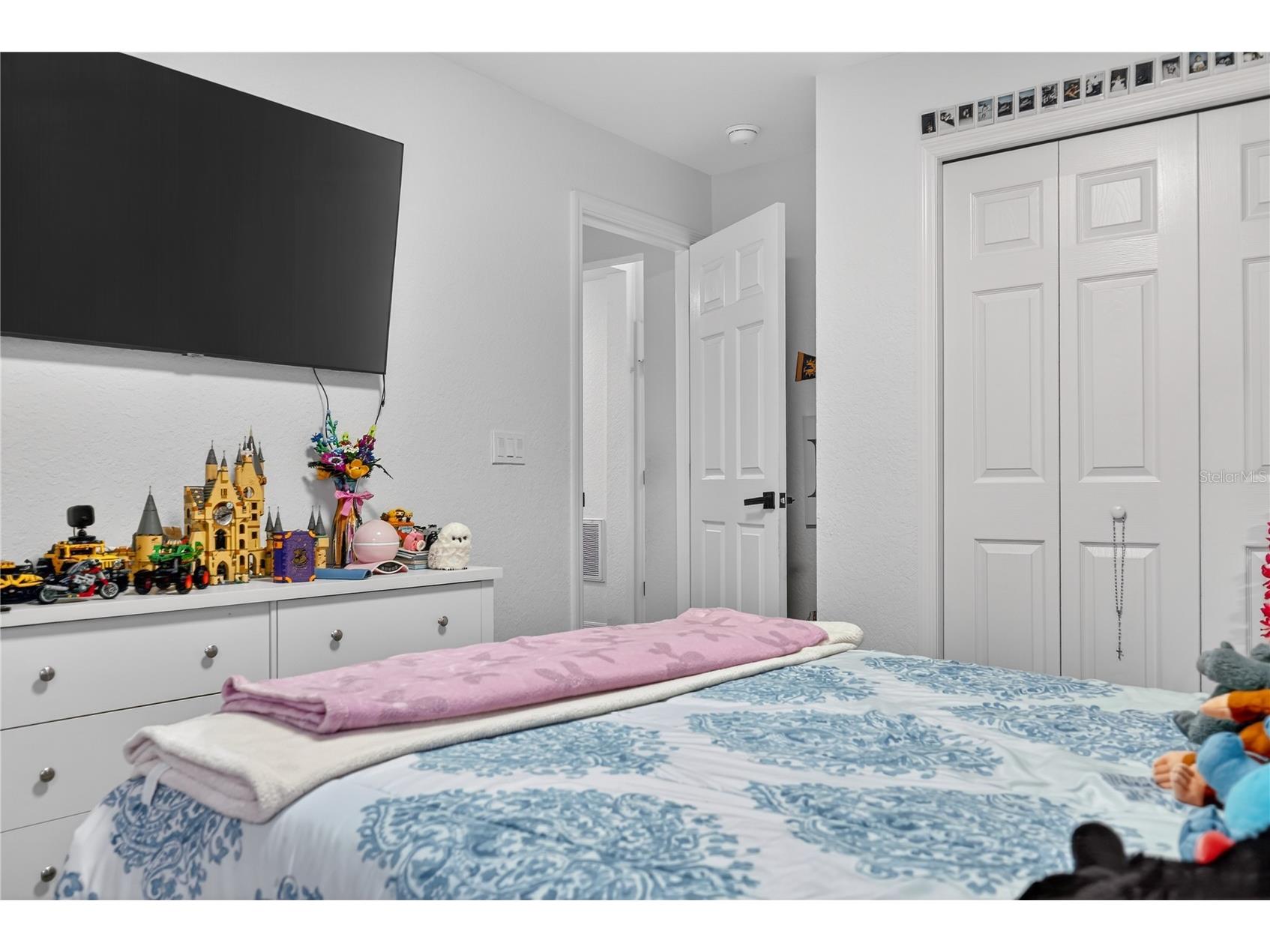 226 Polermo Avenue Saint Cloud FL 34771 O6388318 image10