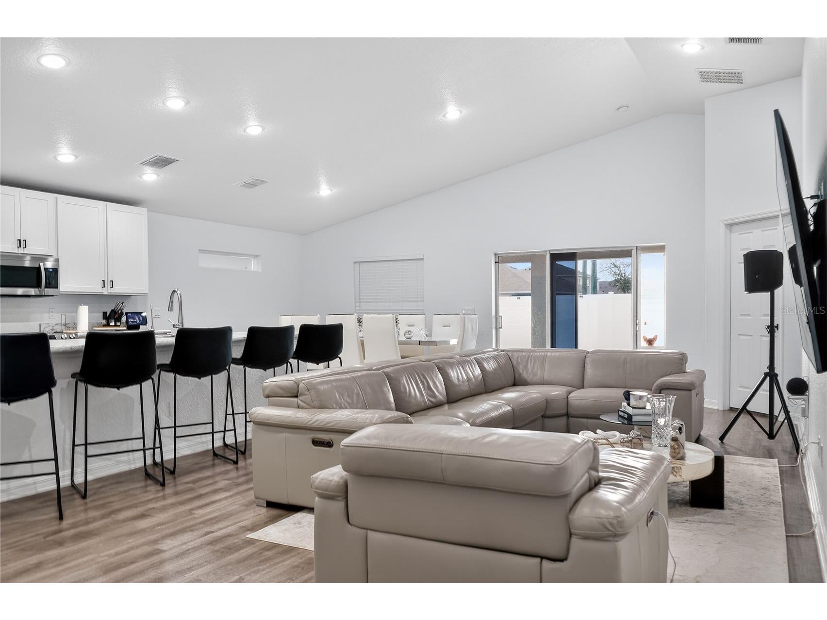 226 Polermo Avenue Saint Cloud FL 34771 O6388318 image11