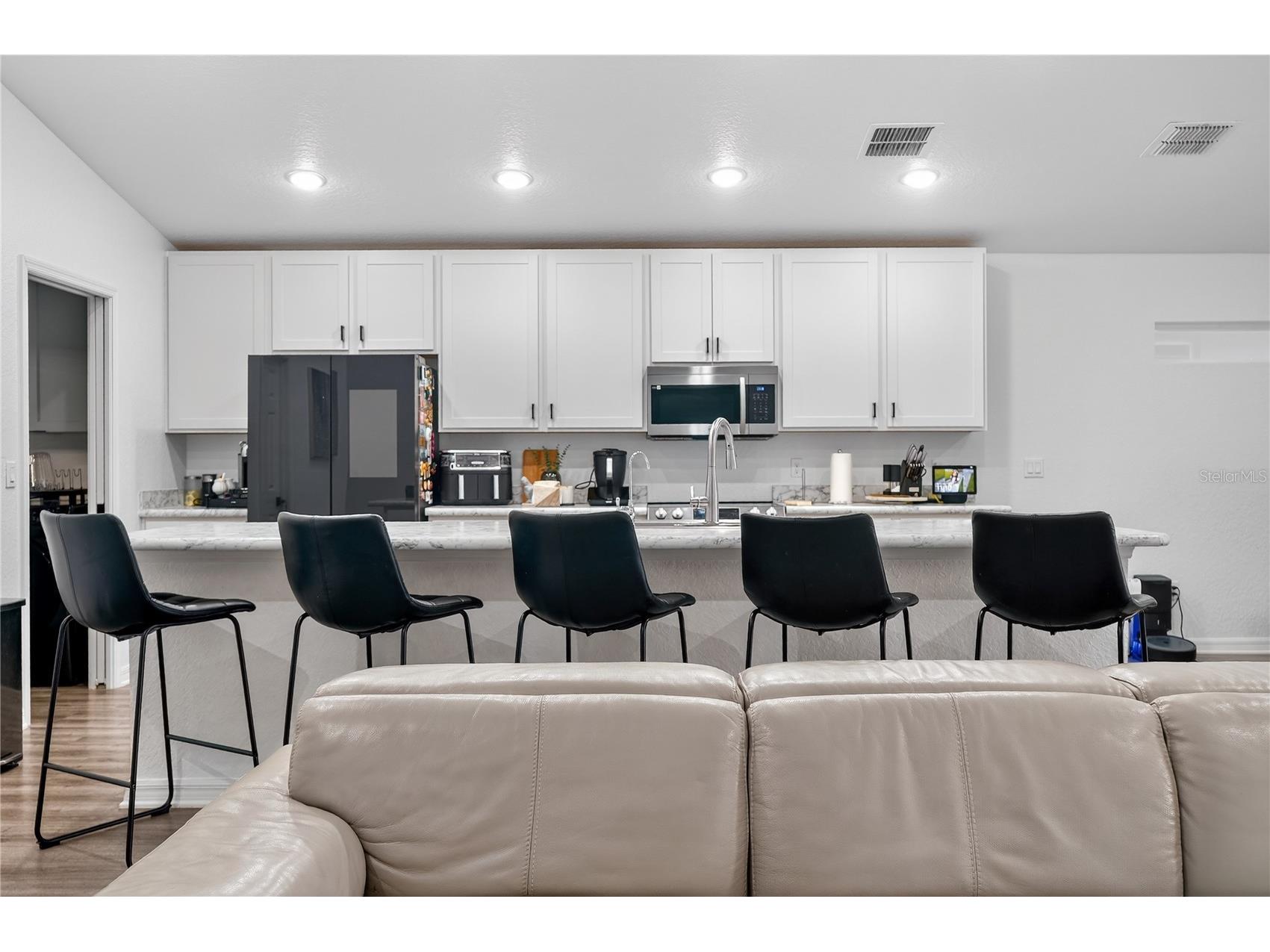 226 Polermo Avenue Saint Cloud FL 34771 O6388318 image12