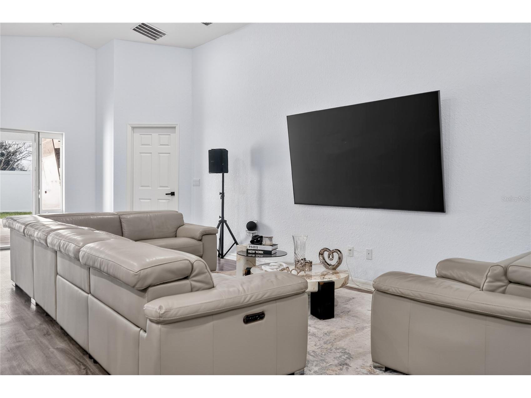 226 Polermo Avenue Saint Cloud FL 34771 O6388318 image13