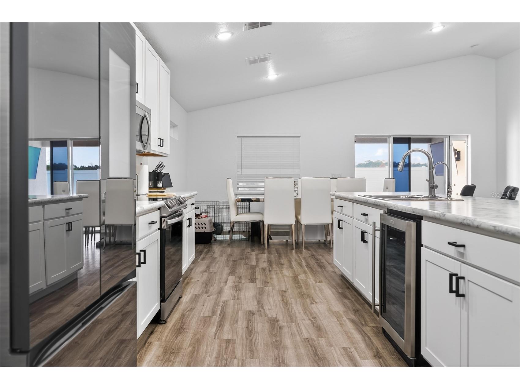226 Polermo Avenue Saint Cloud FL 34771 O6388318 image14