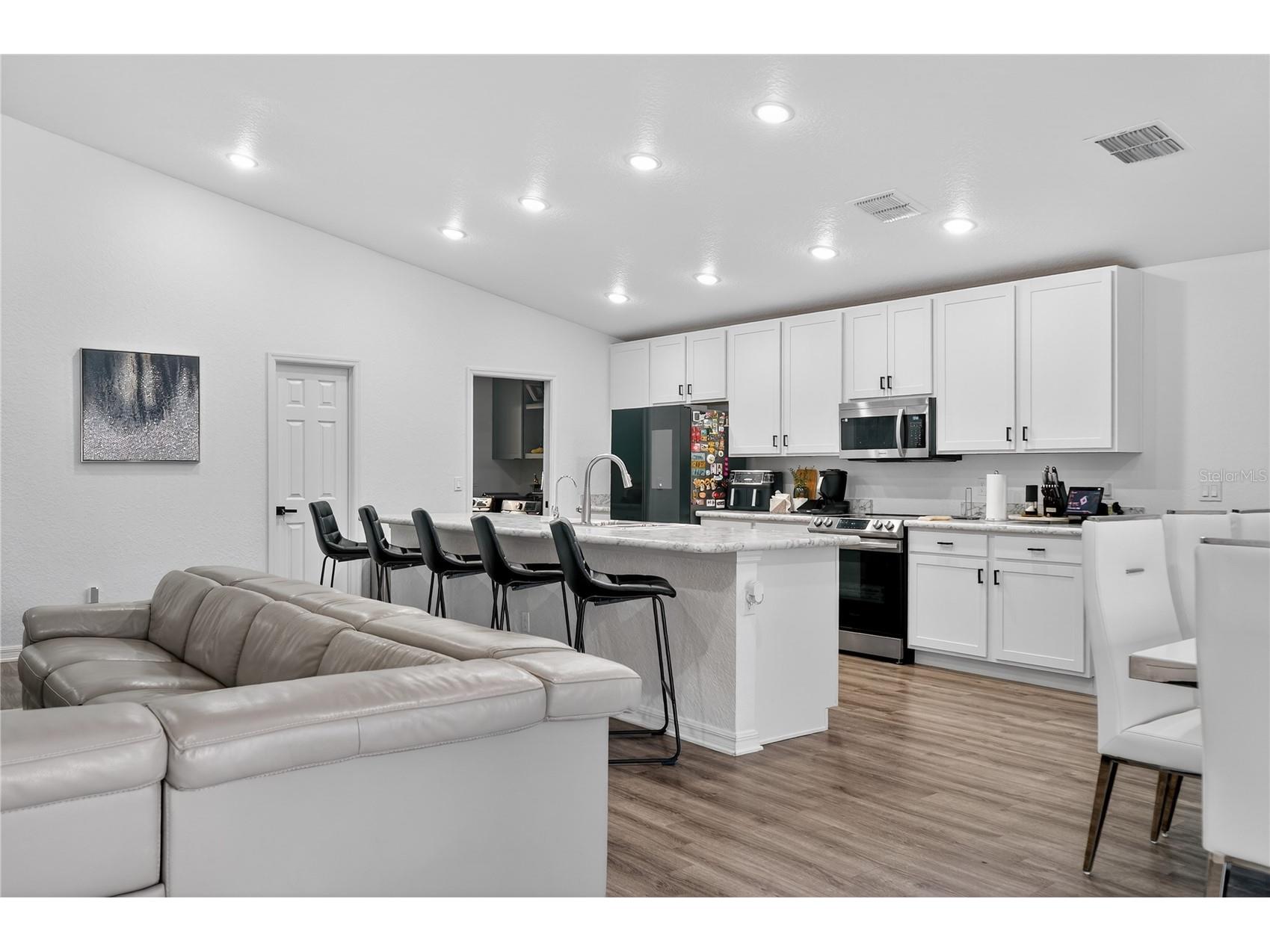 226 Polermo Avenue Saint Cloud FL 34771 O6388318 image15