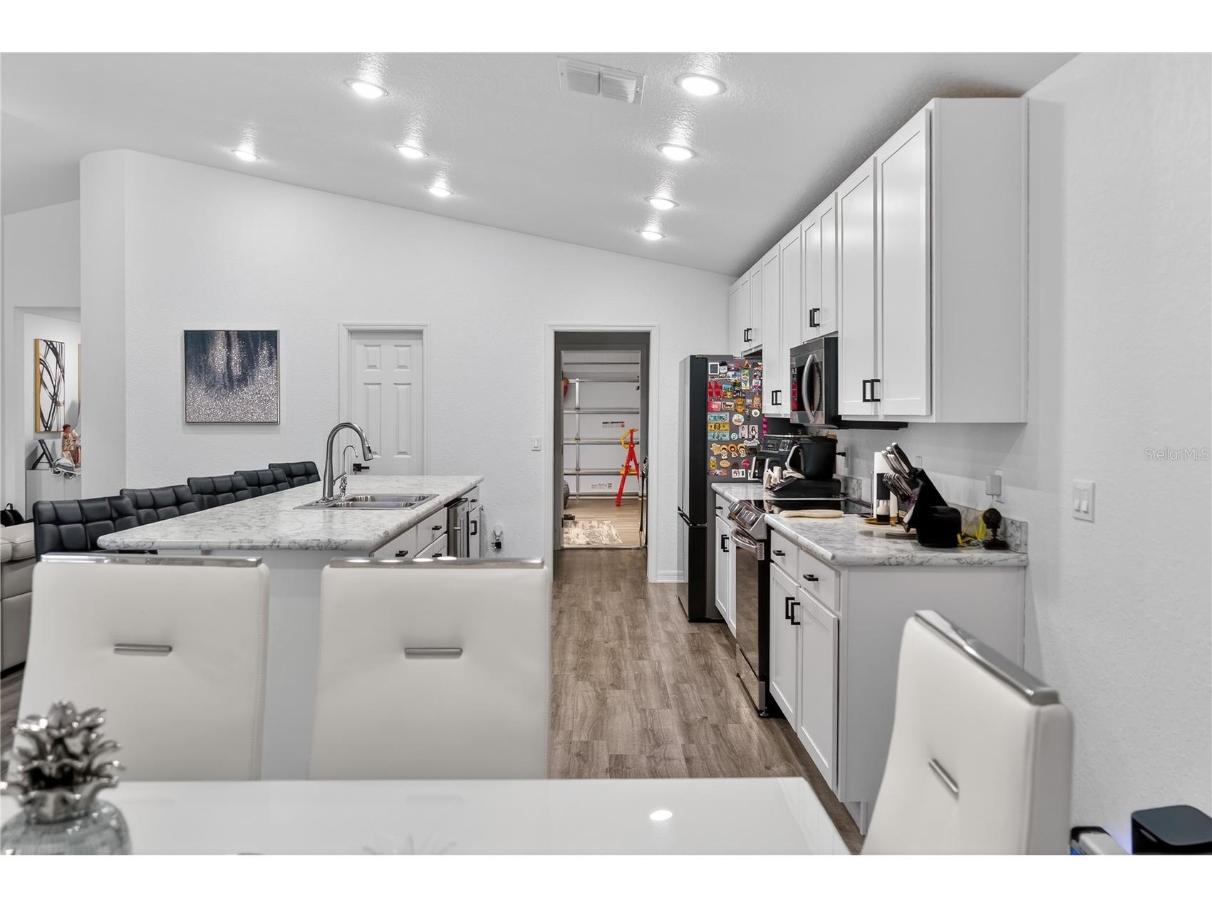 226 Polermo Avenue Saint Cloud FL 34771 O6388318 image16