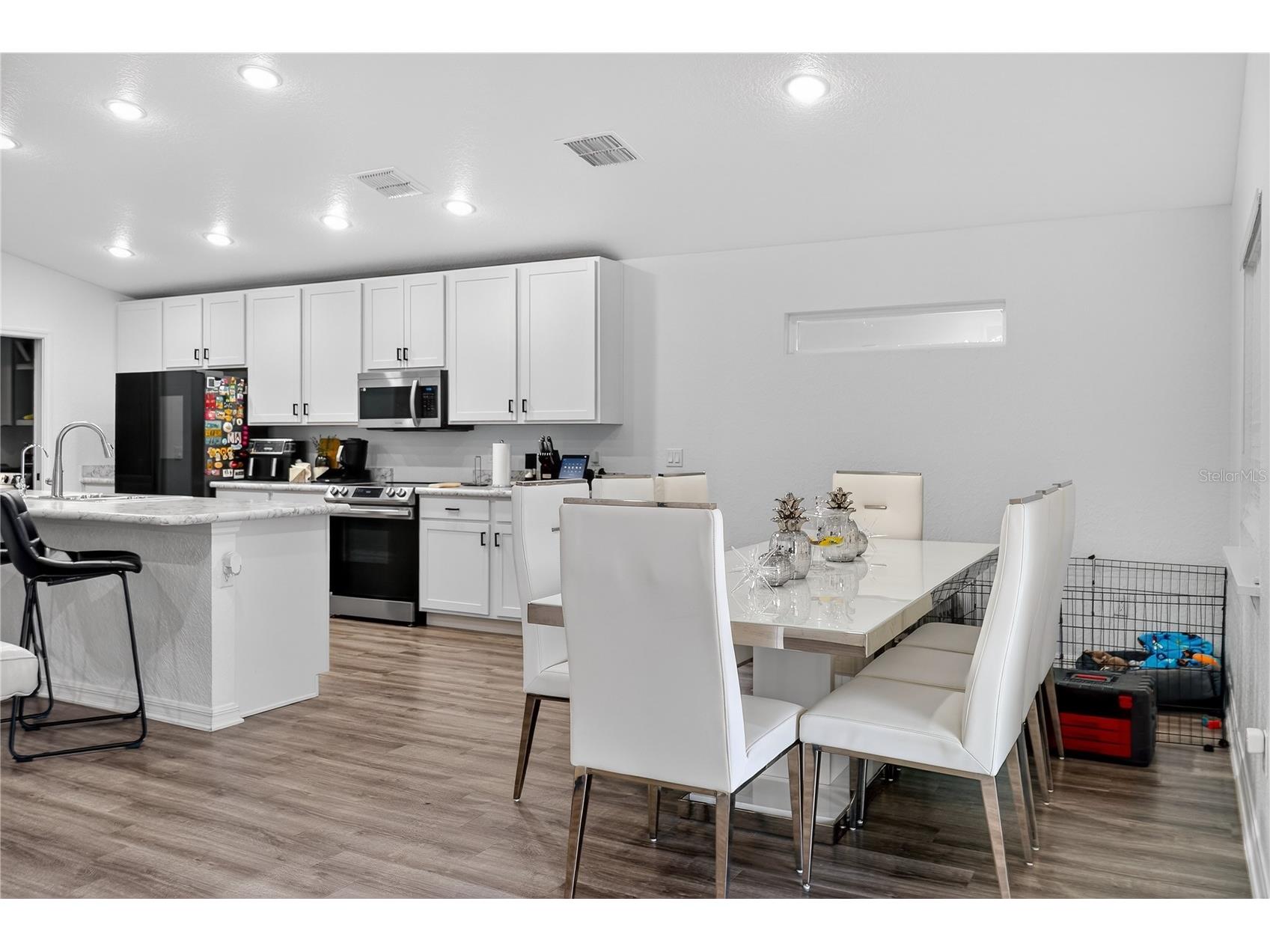 226 Polermo Avenue Saint Cloud FL 34771 O6388318 image17