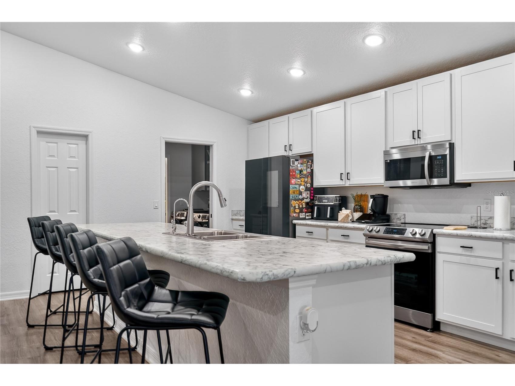 226 Polermo Avenue Saint Cloud FL 34771 O6388318 image18