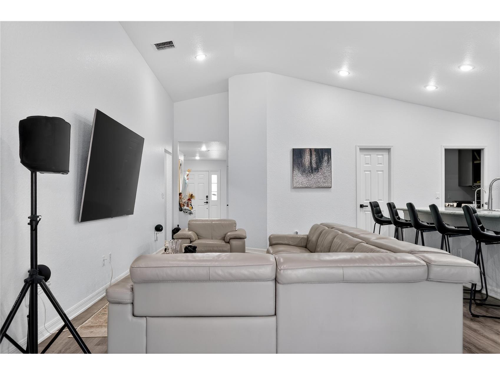 226 Polermo Avenue Saint Cloud FL 34771 O6388318 image19