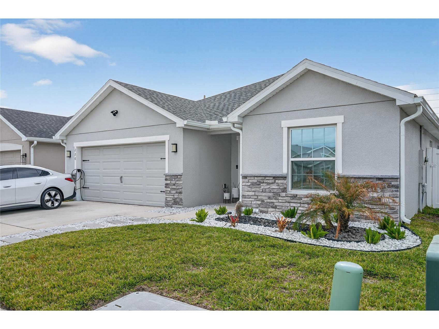 226 Polermo Avenue Saint Cloud FL 34771 O6388318 image2