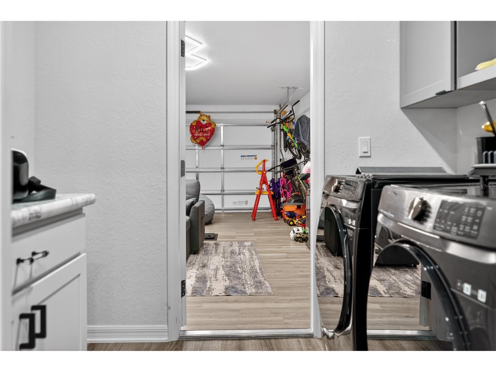 226 Polermo Avenue Saint Cloud FL 34771 O6388318 image20