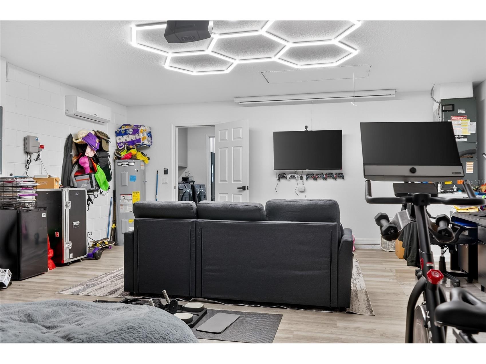 226 Polermo Avenue Saint Cloud FL 34771 O6388318 image22