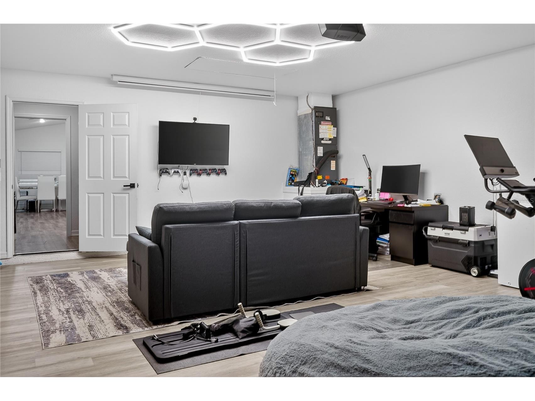 226 Polermo Avenue Saint Cloud FL 34771 O6388318 image23