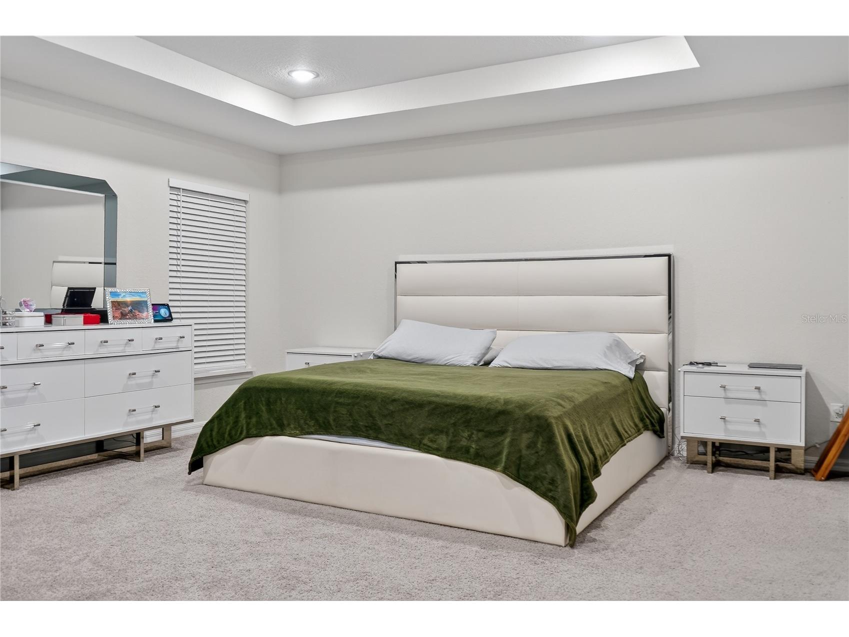 226 Polermo Avenue Saint Cloud FL 34771 O6388318 image24