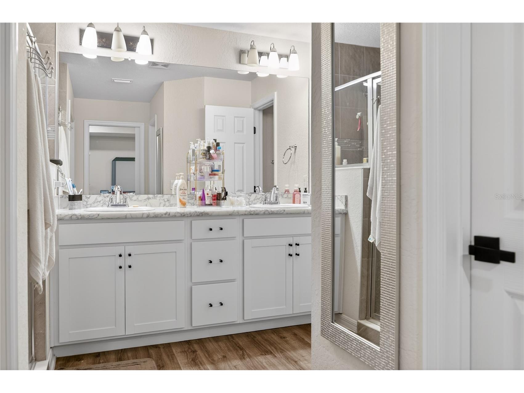 226 Polermo Avenue Saint Cloud FL 34771 O6388318 image26