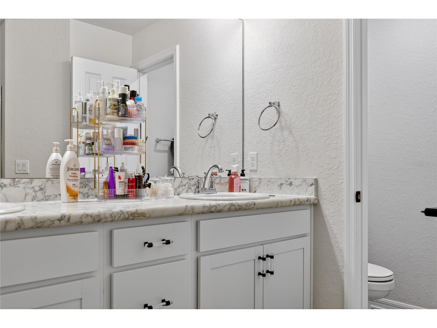 226 Polermo Avenue Saint Cloud FL 34771 O6388318 image27