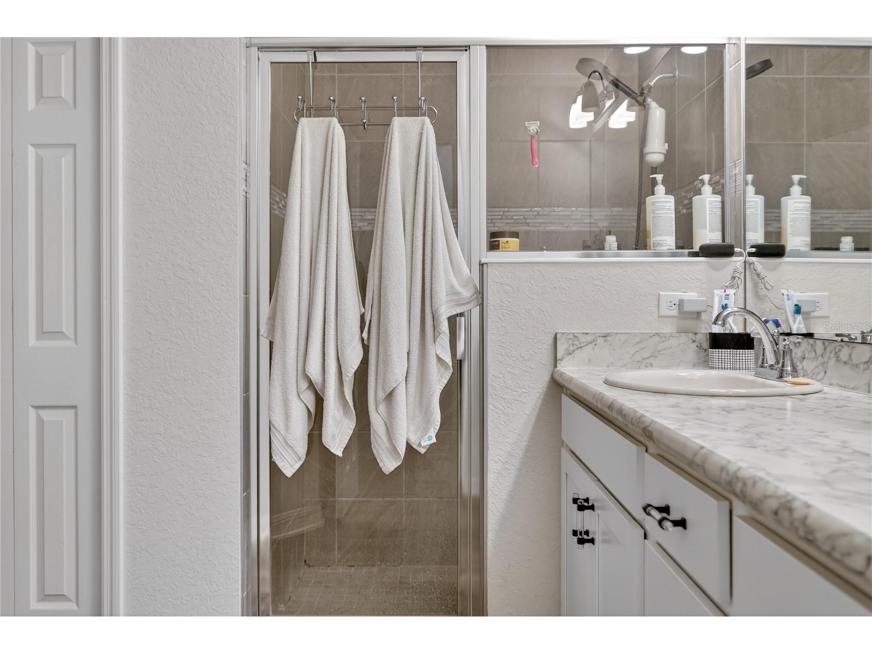 226 Polermo Avenue Saint Cloud FL 34771 O6388318 image28