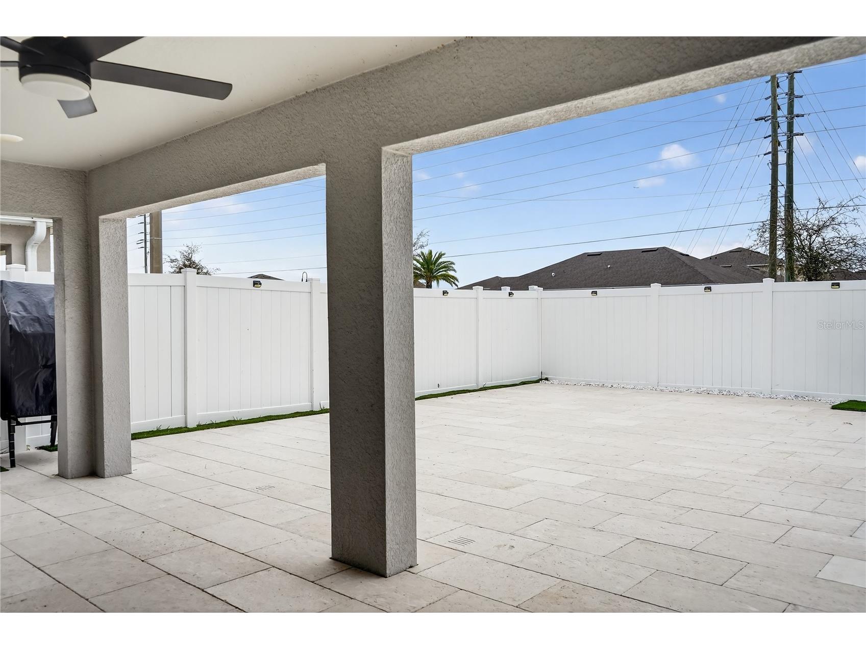 226 Polermo Avenue Saint Cloud FL 34771 O6388318 image29