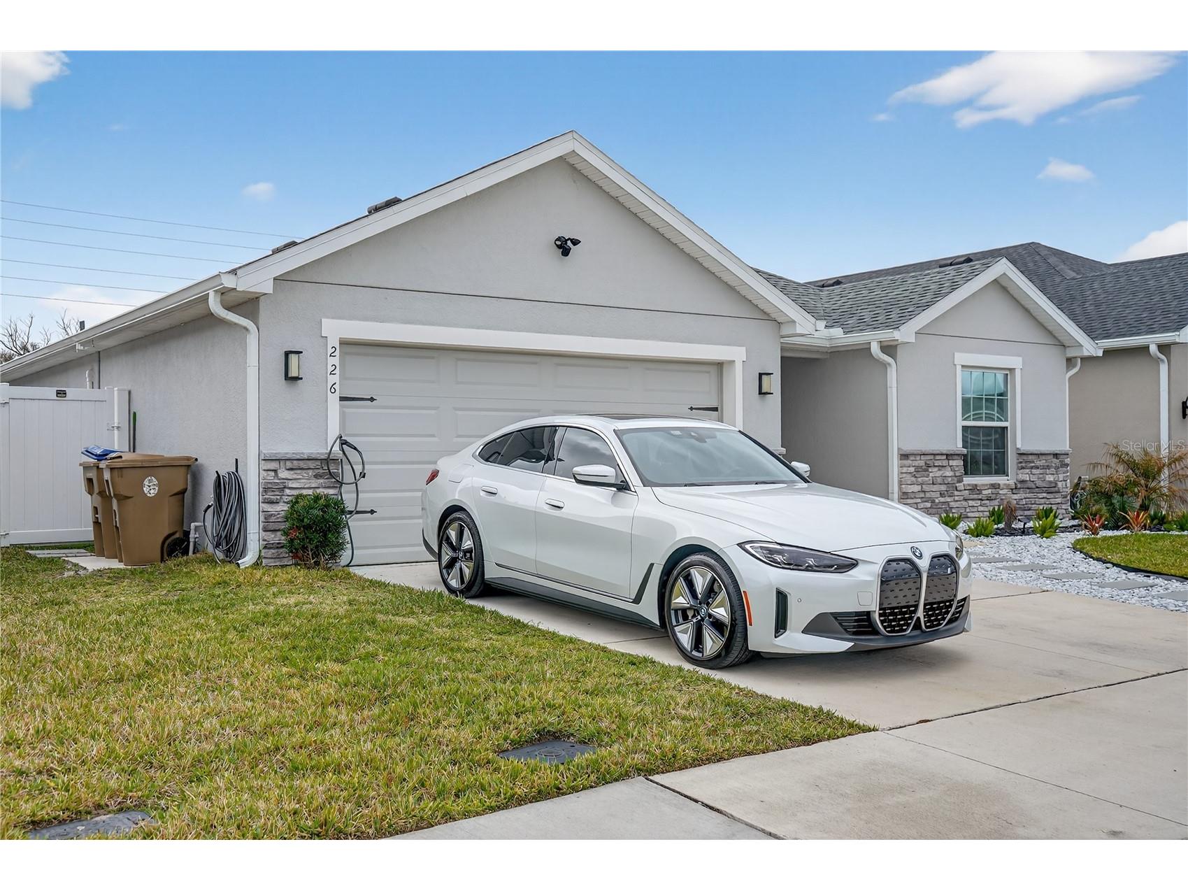 226 Polermo Avenue Saint Cloud FL 34771 O6388318 image3