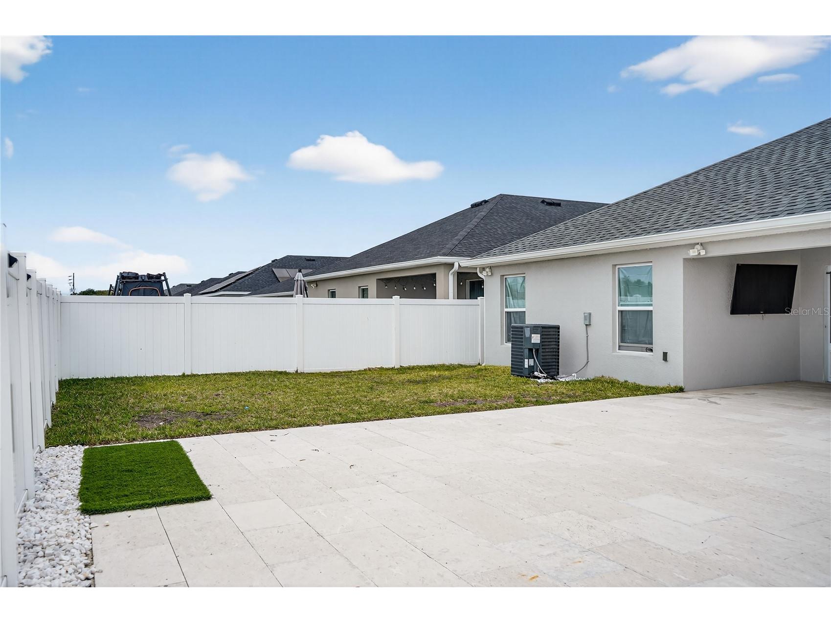 226 Polermo Avenue Saint Cloud FL 34771 O6388318 image30