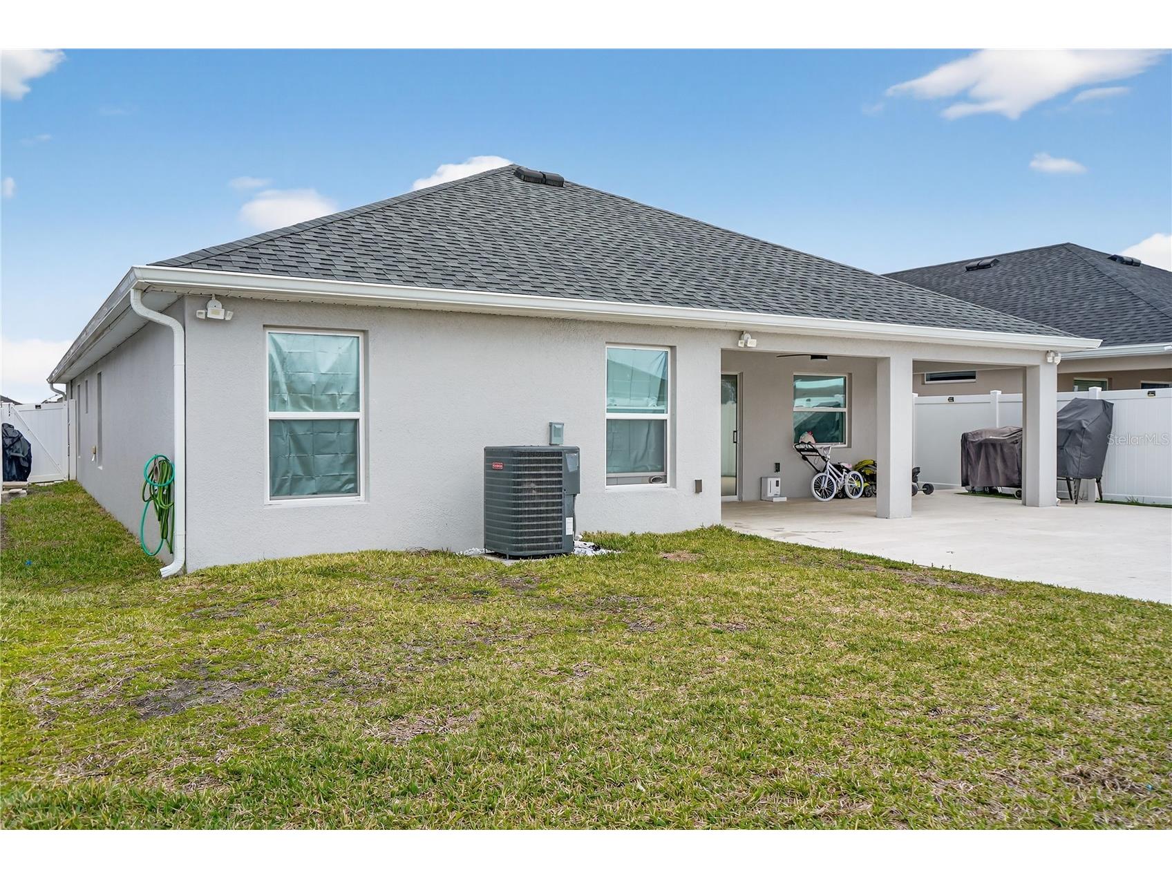 226 Polermo Avenue Saint Cloud FL 34771 O6388318 image31