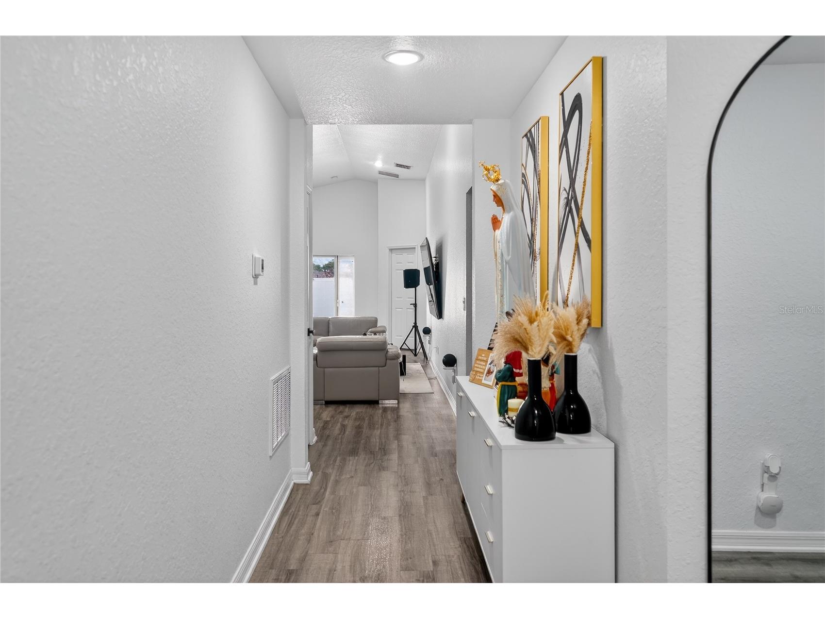 226 Polermo Avenue Saint Cloud FL 34771 O6388318 image4