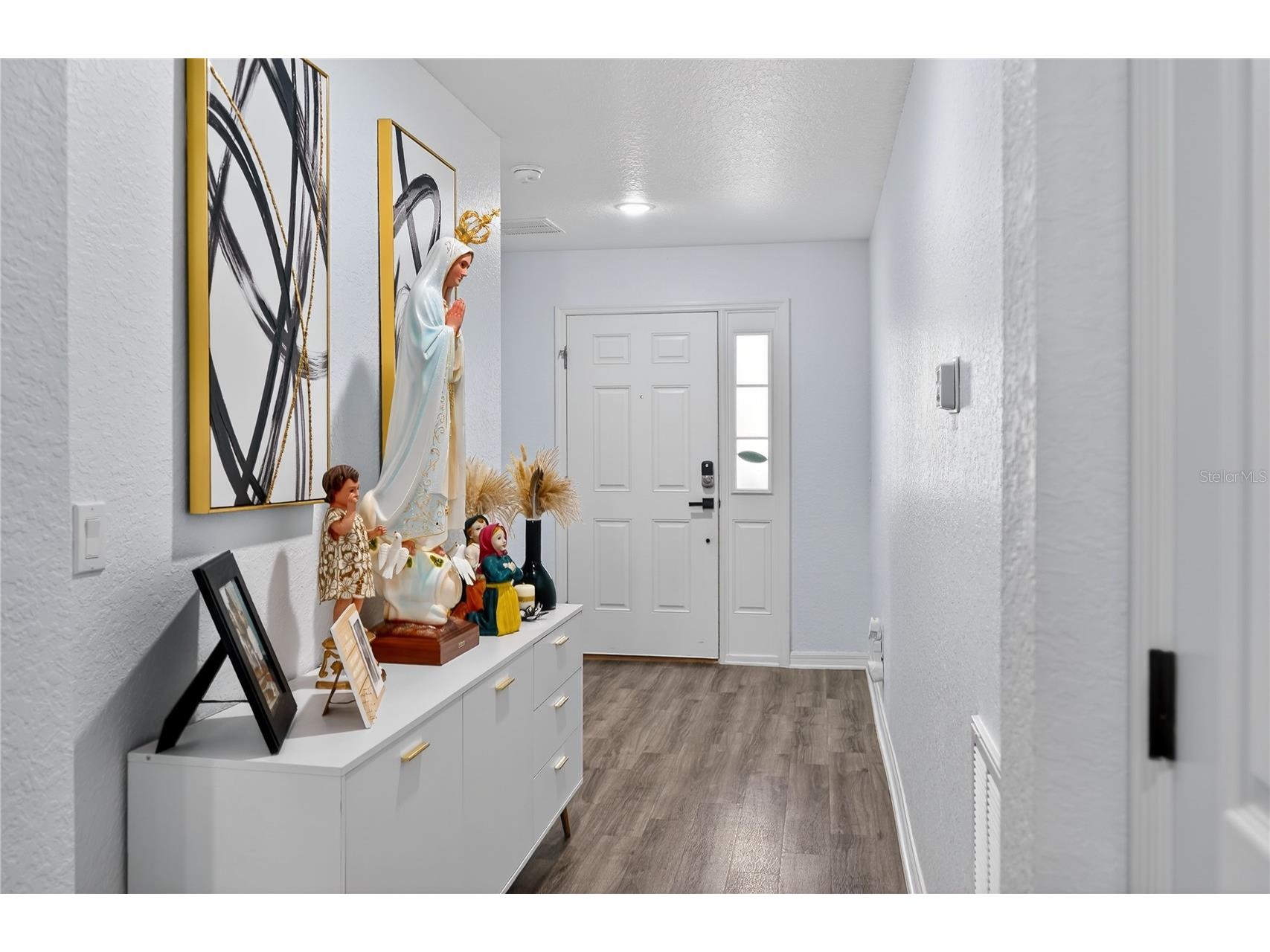 226 Polermo Avenue Saint Cloud FL 34771 O6388318 image5