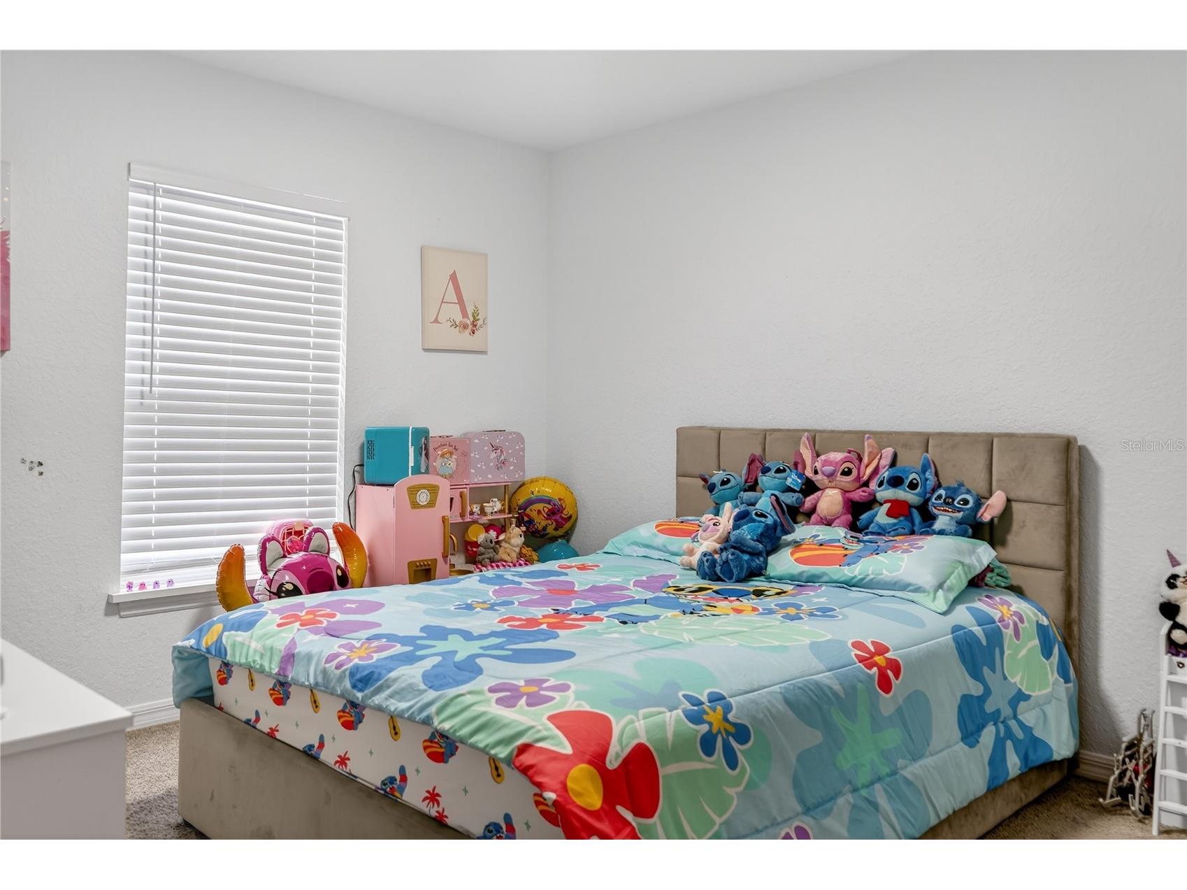 226 Polermo Avenue Saint Cloud FL 34771 O6388318 image6