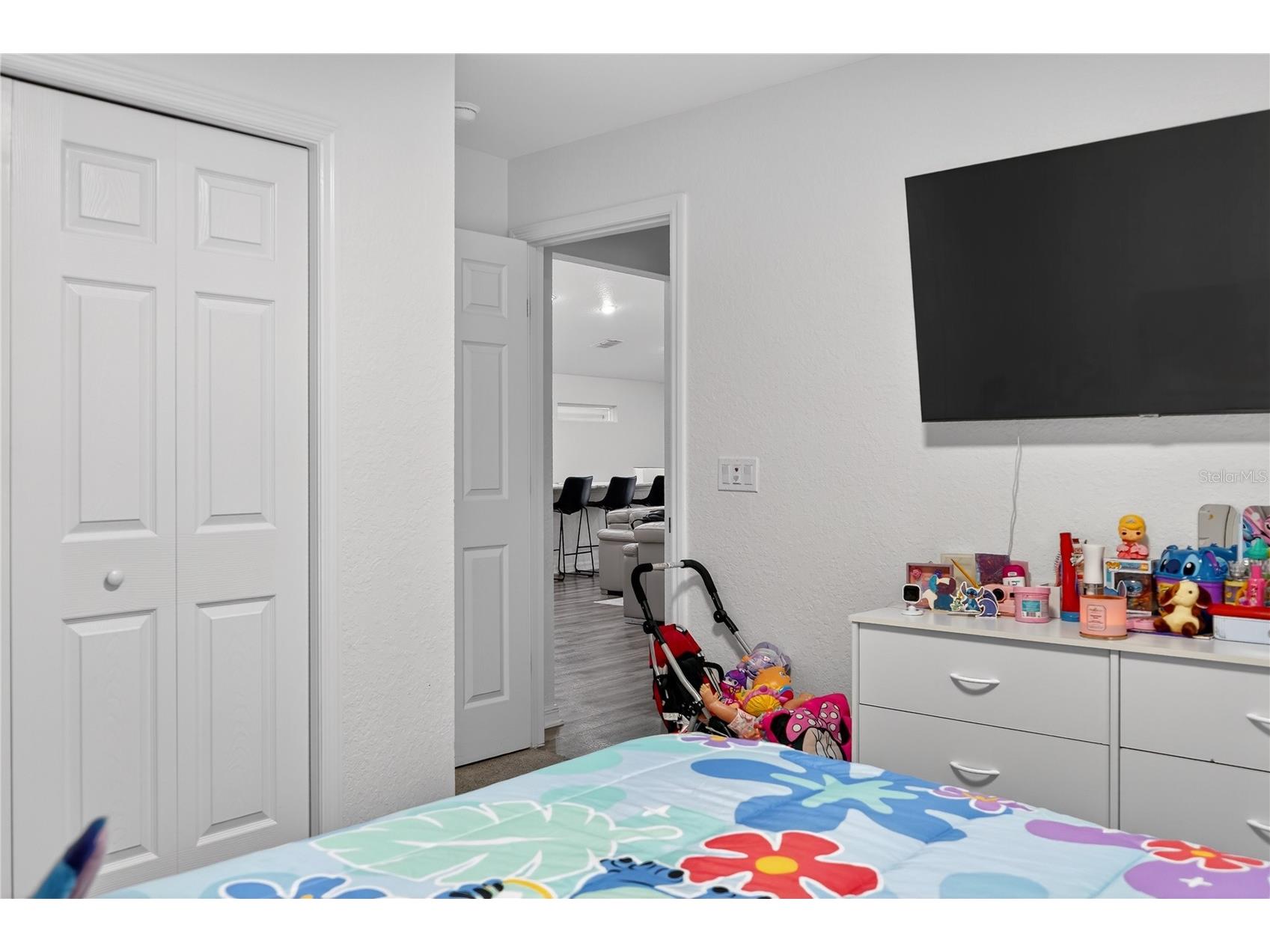 226 Polermo Avenue Saint Cloud FL 34771 O6388318 image7