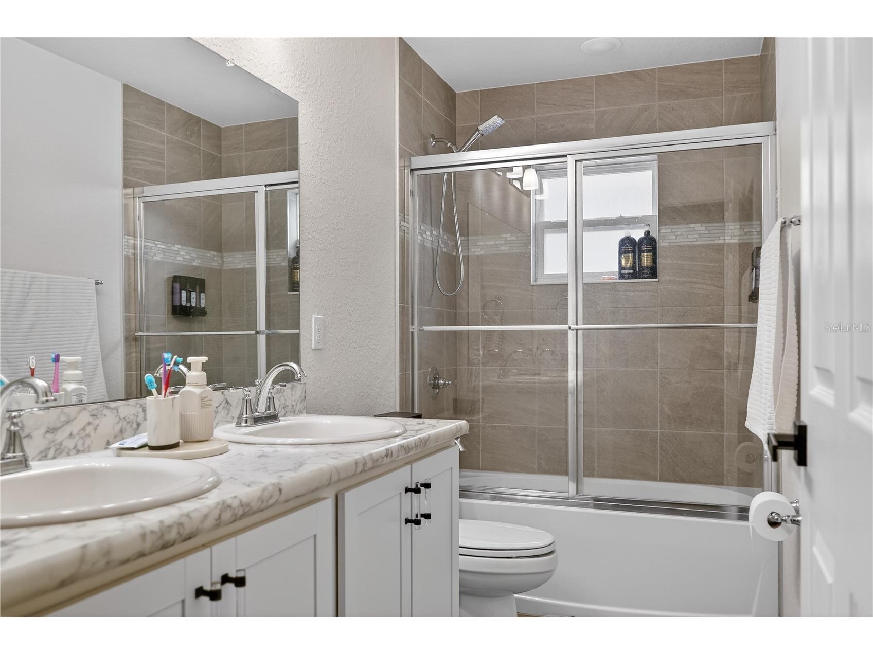 226 Polermo Avenue Saint Cloud FL 34771 O6388318 image8
