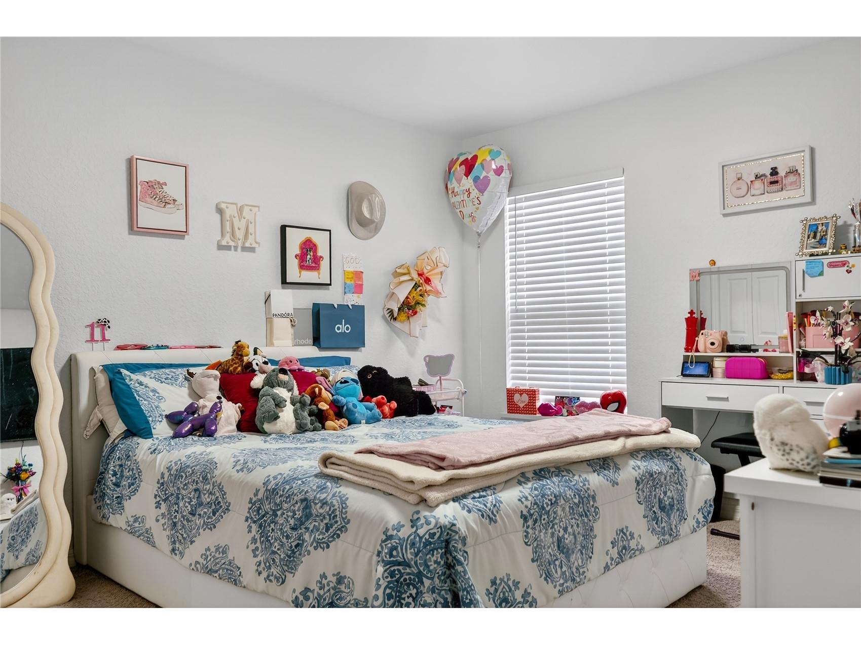 226 Polermo Avenue Saint Cloud FL 34771 O6388318 image9