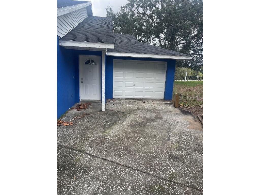 226 Ridgecrest Loop Minneola FL 34715 S5136857 image1