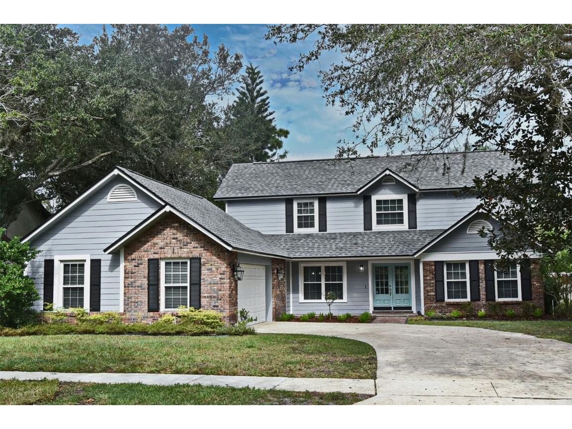 226 Ringwood Drive Winter Springs FL 32708 O6157855 image1